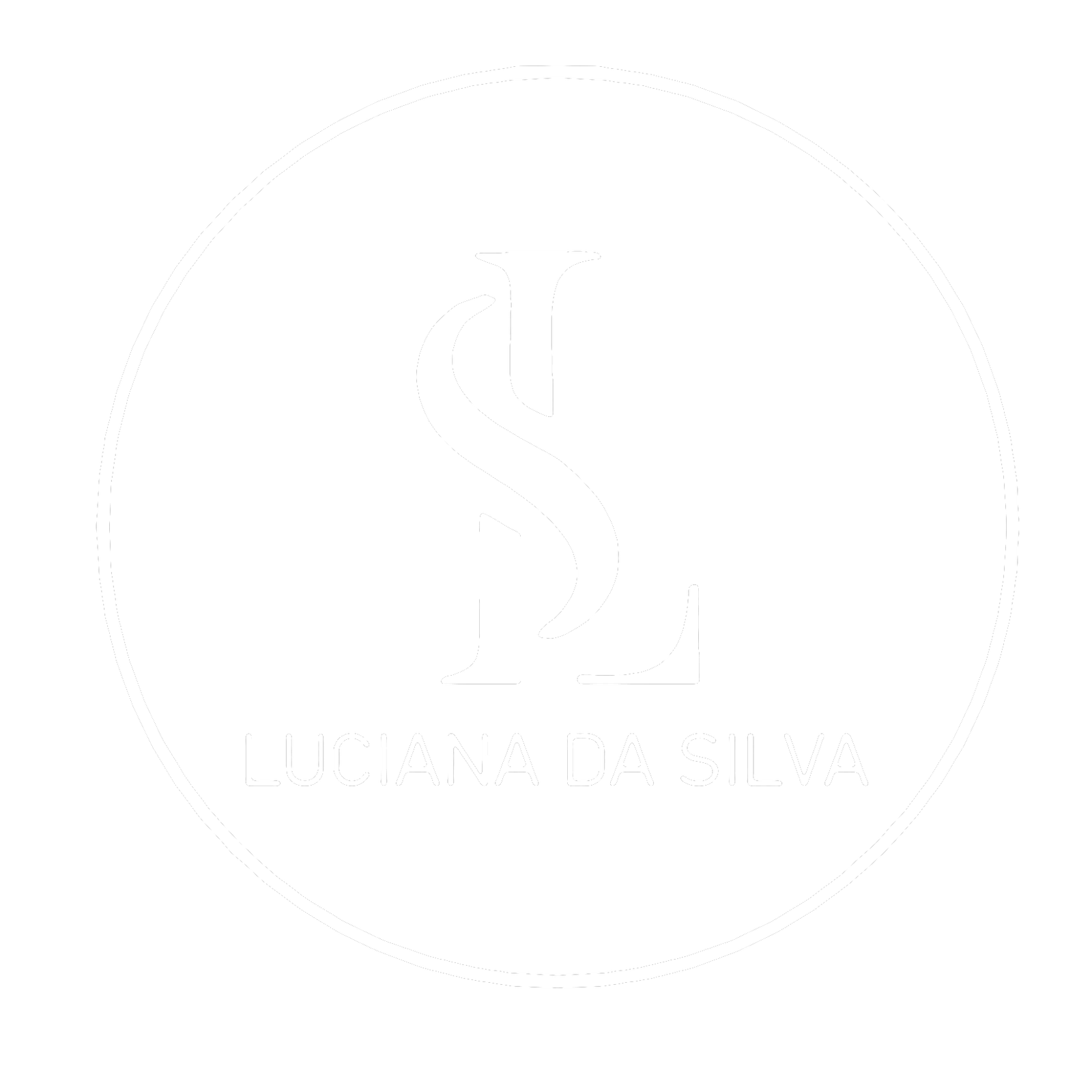 Dra Luciana Silva